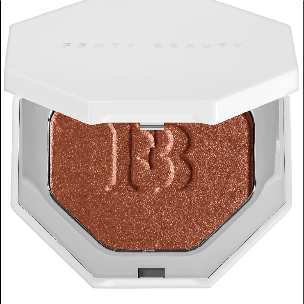 Fenty Beauty Killawatt Foil penny4uthots